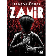 Zamir