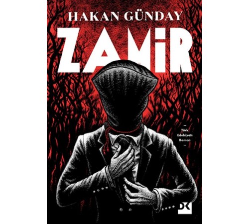 Zamir Zamir