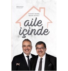 Aile İçinde