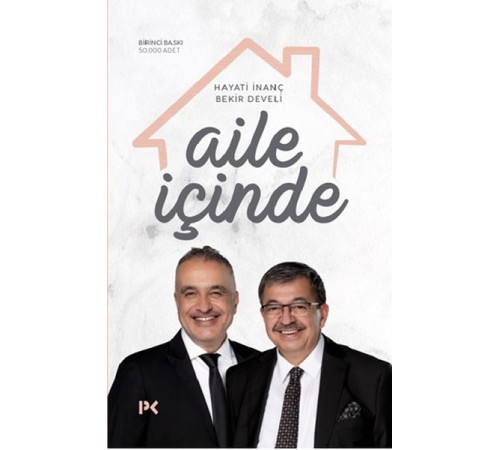 Aile İçinde