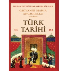 Türk Tarihi