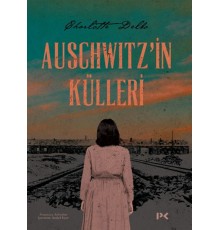 Auschwitz'in Külleri