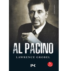 Al Pacino