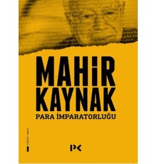 Para İmparatorluğu