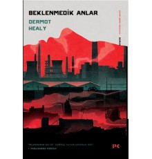 Beklenmedik Anlar