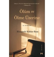 Ölüm ve Ölme Üzerine