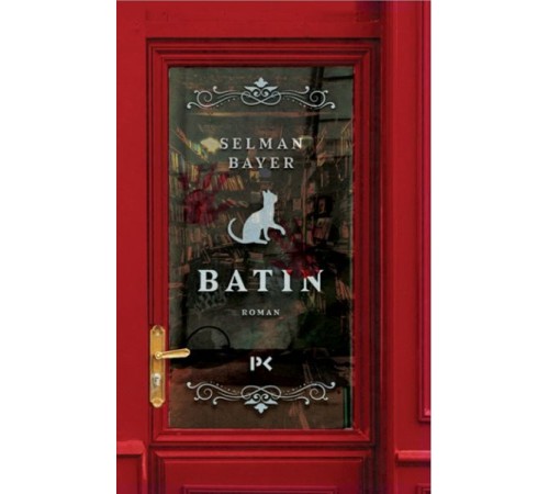 Batın