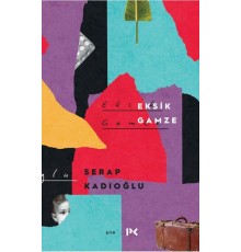 Eksik Gamze