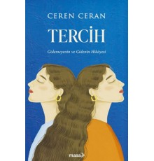 Tercih