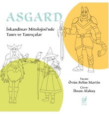 Asgard