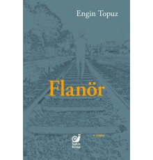 Flanör