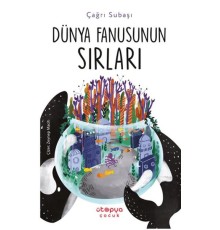 Dünya Fanusunun Sırları