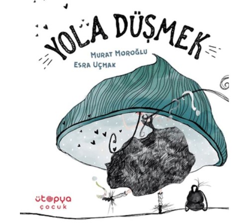 Yola Düşmek