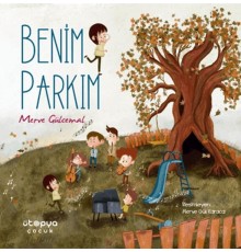 Benim Parkım