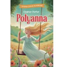 Pollyanna
