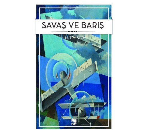 Savaş Ve Barış Savaş Ve Barış