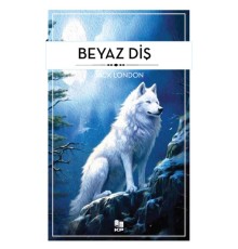 Beyaz Diş