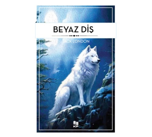 Beyaz Diş