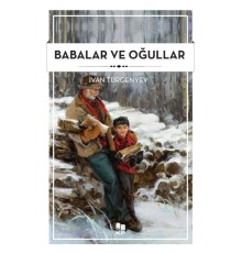 Babalar Ve Oğullar