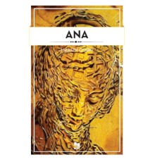 Ana