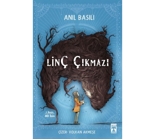 Linç Çıkmazı Linç Çıkmazı