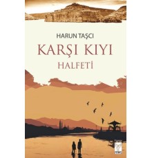 Karşı Kıyı Halfeti