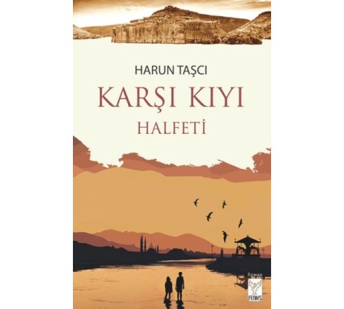 Karşı Kıyı Halfeti