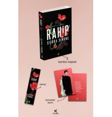 Rahip