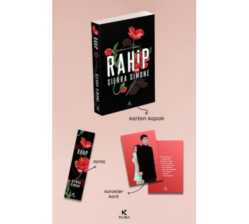 Rahip