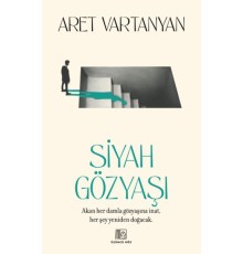 Siyah Gözyaşı