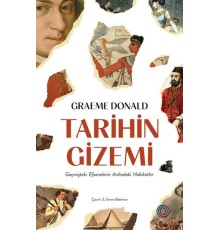 Tarihin Gizemi