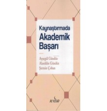Kaynaştırmada Akademik Başarı