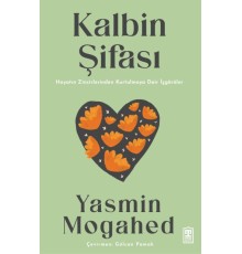 Kalbin Şifası