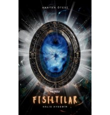 Yaldızlı Fısıltılar