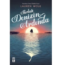 Parlak Denizin Ardında