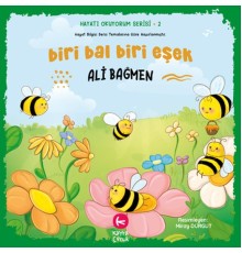 Biri Bal Biri Eşek