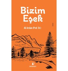 Bizim Eşek