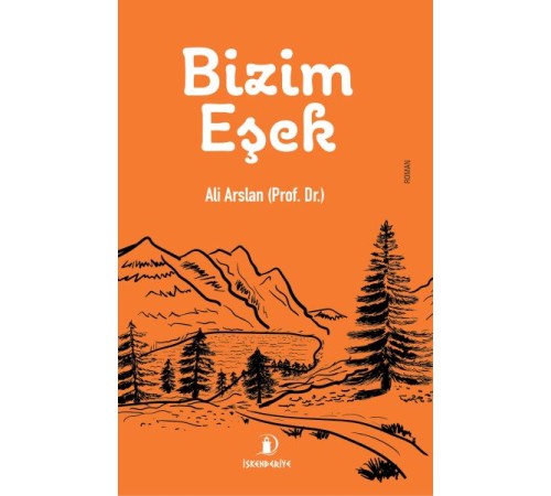 Bizim Eşek