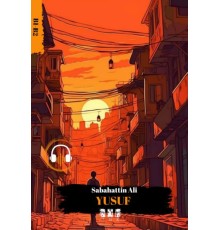 Yusuf (Almanca)