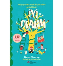 İyi Olalım
