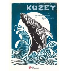 Kuzey