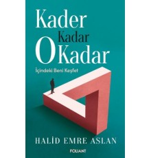 Kader Kadar 0 Kadar
