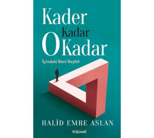 Kader Kadar 0 Kadar