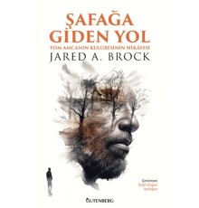 Şafağa Giden Yol