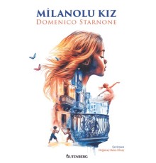 Milanolu Kız