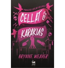 Cellat Ve Karakuş
