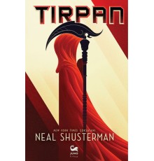 Tırpan