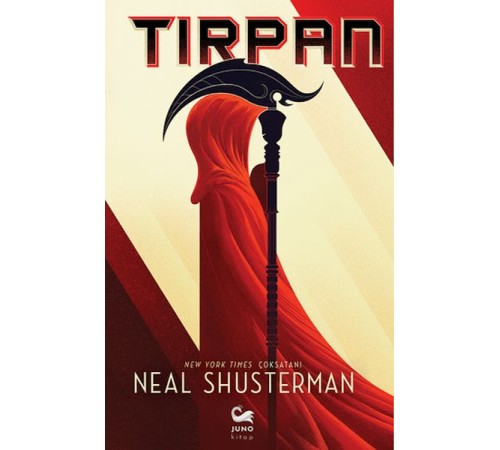Tırpan