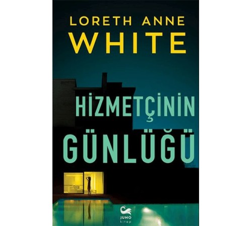 Hizmetçinin Günlüğü Hizmetçinin Günlüğü