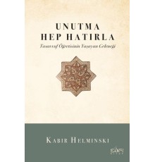 Unutma Hep Hatırla